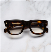 Brillengestelle Cutler and Gross Herr CGOP1402 50 02